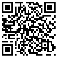 QR Code for bitcoin:375CfHKx3SPDGoiGHazqst4UuZwtCfcWKp