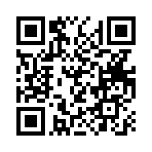 QR Code for bitcoin:375Cfu9MH3qJ3MuFv9cRfTVRDuzYjDBVMX