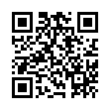 QR Code for bitcoin:375Ci2t8rh4yLjpv1zW8feNmZd5f79QKFb