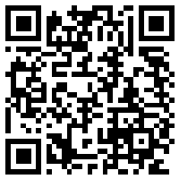 QR Code for bitcoin:375D65X1tUoXVGCvHLYKyeeGS2ued6zzr6