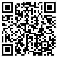 QR Code for bitcoin:375DKYEuF4wRBZcDCdsFVtF6odEYtybWhG