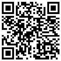 QR Code for bitcoin:375DqHFQUec5b7PEaFVfoCF3v4bVncobqb
