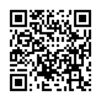 QR Code for bitcoin:375EE47F7KVZEXS7fctyRtMkhF9D93VbbE