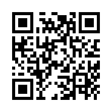 QR Code for bitcoin:375EaQ2DnPaAH31EFbSqw2nSSbDzH11264