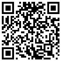 QR Code for bitcoin:375ErWD6V4cNxvaXWHbwwgc9rC37jiSC6X
