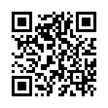 QR Code for bitcoin:375EsWmEqXtY5SyerPgGSrwZpfiVCd2tDy
