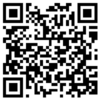 QR Code for bitcoin:375ExR7wCfFHtiiZpt1zeECi8rGL7FADXH