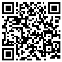 QR Code for bitcoin:375F2PLWH76xM7K2Px9UMqgCpv596rGSHM