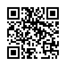 QR Code for bitcoin:375FNTmwDhB2tvync6rrY9FtT3Ma98XReu