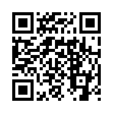 QR Code for bitcoin:375FVQ99JRwtimQPq5BVvu5EPhixCVSW1J