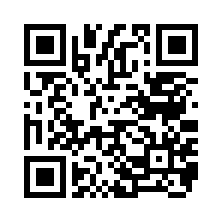 QR Code for bitcoin:375FjhPy3cgzPSa4s96Rh4vpRj7ZEkVBFY