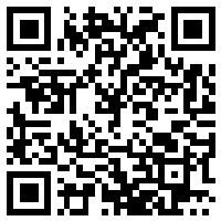 QR Code for bitcoin:375H5Uc6PfHqEjoZB3sWNXvrZLnLwbkoKF