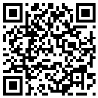 QR Code for bitcoin:375HM3x4yvSxruACoUUDFKQpP3p8KqqSeX
