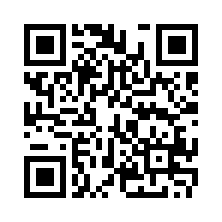 QR Code for bitcoin:375HgW2wWZ7e8krNAeXA1FPuiGgq3prBXs