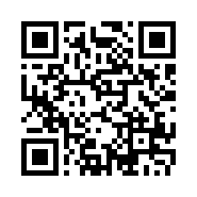 QR Code for bitcoin:375JuaJuikRmWQLzkPEAt4Z1ozUtFb2fQf