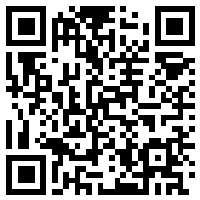 QR Code for bitcoin:375JwfKUfTtBc658HWESrB2xDDMC2aZEEs