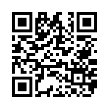 QR Code for bitcoin:375JwsbCiFP93suWgkHBDvncZ1WpEzJBfx