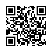 QR Code for bitcoin:375K5T1qk9t4rpAzJaDiEfp4jVPGpTcht8