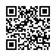 QR Code for bitcoin:375KfyC8bvaDvxubPeMUyoCBWiR7dhR3X8