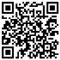 QR Code for bitcoin:375LCR7kSnwB8bjzu4fNsPynnUaTbrvhgX