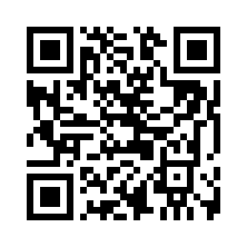 QR Code for bitcoin:375Lef7FcMfHmgbMkaMVyRwNrhH6XxWdv1