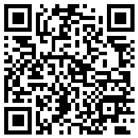 QR Code for bitcoin:375LnNnNWpZLJhcYJs7ecEVmdRY5TKTvek