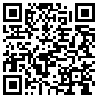 QR Code for bitcoin:375M3krhZtssxKSRAfNZYCK7MuWKRYQVPt