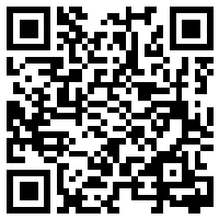 QR Code for bitcoin:375MyaPhCZ8QfMEdqTUwQji27TPVMjeCc3