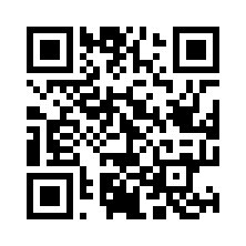 QR Code for bitcoin:375N5vxAVeQQTuwYsLMLeRmGsJhjQk2NfG