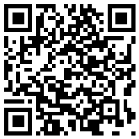 QR Code for bitcoin:375N89xUqCFSfDHBnxK53riRsLnYVFcCAY