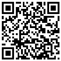 QR Code for bitcoin:375NYHH7sTYmi7TCqiSAiABduKvcuP3Hc4