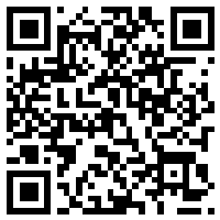 QR Code for bitcoin:375P9g79bswMhJe7PyXpuk8p56SiJB37mM