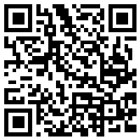 QR Code for bitcoin:375Q7ZK2EY4kgoLS3VHW9konkBEJr379Rn