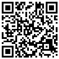 QR Code for bitcoin:375QwXGQ6QFXFc19WvbboH9VptgTkiUK6a