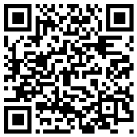 QR Code for bitcoin:375RJGDci3cmKkzXhmbLWdnRNUiTFSHY2C