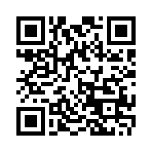 QR Code for bitcoin:375RJJXck4R2zeMhPyYkRe5yymMgePNvJ7