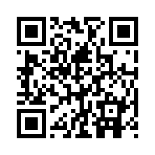 QR Code for bitcoin:375S2tAC11rUseAbDKJMvGn2qPfo6X91ae