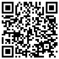 QR Code for bitcoin:375SbHpYecMUAwRiaW8rpsUTMgbn7FpodR