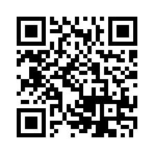 QR Code for bitcoin:375Sf8szyBviTyFb181msdwFojxdpb2qqw
