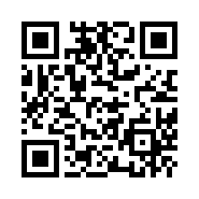 QR Code for bitcoin:375TAo7ohLx6Auk6BmrAENTx5drfcubF87