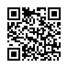 QR Code for bitcoin:375TLbFBaYHx7RheKnusumAsvx1UapmNus