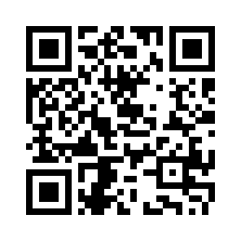 QR Code for bitcoin:375TZb68NorKMfmHreA6HjJfXwKtxZRCkF