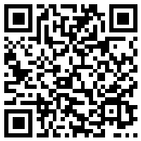 QR Code for bitcoin:375TgMoBrsLRcj5dxEViaBvddTAtEPCsaB