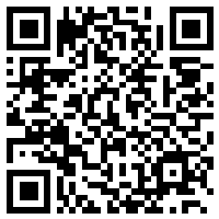 QR Code for bitcoin:375TvffxLW6yoZNwkvrcEh81fnhsaybt7V