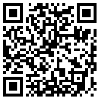 QR Code for bitcoin:375TyHpnKQpq1MoMvW9wPEmvhp5fPimMk8