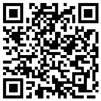 QR Code for bitcoin:375UaqQdHU8NARBqSCDLSUQFDqAX9GCaLC