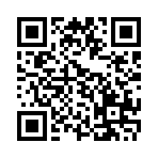 QR Code for bitcoin:375VKXKYeyCcnRygzSnGZePyx42Ck5GAYa