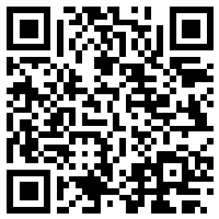 QR Code for bitcoin:375Vgfp7DGfXoPyGJ3RrScSkZFvqvfWQzz