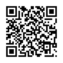 QR Code for bitcoin:375VtjMjfFLPVSSaiYPUbcJ6yugLvPDBWY