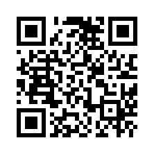 QR Code for bitcoin:375X91Gu5edkgs8Gg8NRfZVeiUeznVFrgF